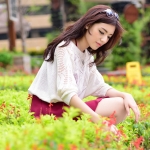 “9DM玖大猫MOD游戏之谜揭密”