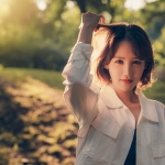 “热议游戏圈话题：9DM 玖大猫 3DM”