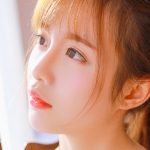 “热门揭秘9DM玖大猫上古卷轴游戏MOD”