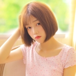 “9DM官网内幕揭秘 热门游戏MOD”