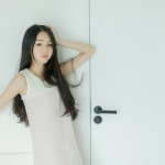 “九大猫mod揭秘9DM游戏论坛”