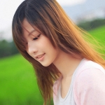 “揭秘9DM玖大猫上古卷轴热门MOD”