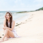 “9DM大揭秘 玖大猫 九大妈 Mod”