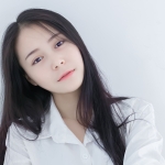 “热门标签9DM 玖大猫 上古卷轴 Mod”