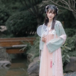 “探秘9DM玖大猫Mod热门标签”