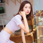 “热门标签: 9DM 玖大猫 上古卷轴 MOD”