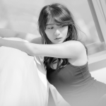 “9DM玖大猫上古卷轴MOD热门标签”