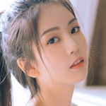 “揭秘9DM玖大猫官网隐秘上古卷轴MOD”