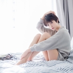 “揭秘9DM玖大猫上古卷轴MOD新选择”