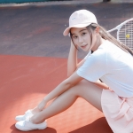 “揭秘九大妈玖大猫上古卷轴MOD”