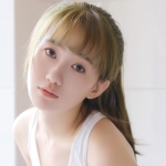 “9DM热搜关键词上古卷轴九大妈”