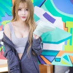 “9DM玖大猫上古卷轴MOD揭秘”