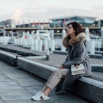 “猫妈MOD攻略9DM游戏大揭秘”