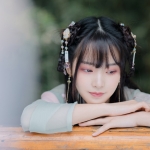 “9DM九大妈 上古卷 MOD游戏世界”