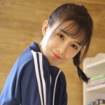 “解密9DM玖大猫上古卷轴MOD”