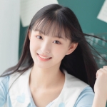 “抢眼标签：9DM 玖大猫 上古卷轴 MOD 3DM”