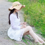 “9DM网站攻略揭秘 玖大猫 上古卷轴Mod”