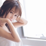 “揭秘9dm游戏官网与玖大猫mod”