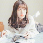 “轻松获取9DM官网信息 MOD 大猫网”