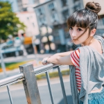 “9DM玖大猫上古卷轴MOD全解锁”