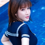 “迷失指南: 玖大猫游戏论坛及9DM官网”