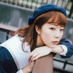 “9DM神秘入口揭秘难进攻略一键解锁”