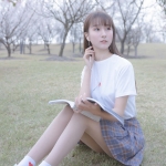 “热门：9DM玖大猫上古卷轴MOD3DM攻略”