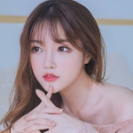 “热门关键词：9DM 玖大猫 上古卷轴 MOD”