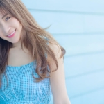 “9DM秘闻 玖大猫 上古卷轴 Mod大揭秘”