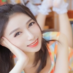 “解锁9DM玖大猫上古卷MOD秘密”