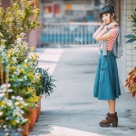 “9DM玖大猫上古卷轴热门游戏Mod大揭秘”