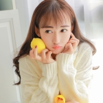 “揭秘9DM玖大猫上古卷轴Mod标签”