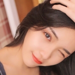 “9DM官网内幕揭秘 玖大猫MOD热议”