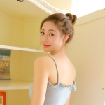 “9DM官网谜团热议Mod九大妈”