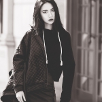 “9DM官网黑科技揭秘”