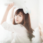 “9DM官网游戏论坛MOD全攻略”