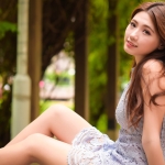 “玖大猫游戏mod9DM官网最新资讯”