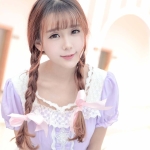 “9DM秘闻 玖大猫与九大妈揭秘MOD”