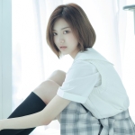 “揭秘9DM玖大猫MOD世界”