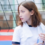 “9DM官网攻略 玖大猫mod讨论”