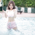 “9DM 玖大猫 九大妈 上古卷轴 MOD”