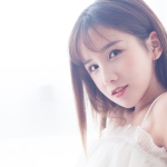 “9DM网站揭秘玖大猫上古卷轴MOD热议”