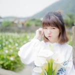 “爆料9DM玖大猫热门游戏揭秘”