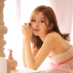 “探秘9DM玖大猫MOD热门话题”