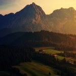 “揭秘热门标签9DM玖大猫MOD全知道”