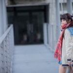 “揭秘9DM网站内幕登录难解之谜”