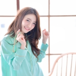 “震撼！9DM玖大猫游戏mod最新攻略”