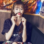 “揭秘9DM官网 九大妈上古卷轴mod热议”