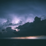 “解锁9DM官网揭秘上古卷轴mod”