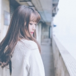 【9DM官网揭秘 玖大猫MOD论坛】